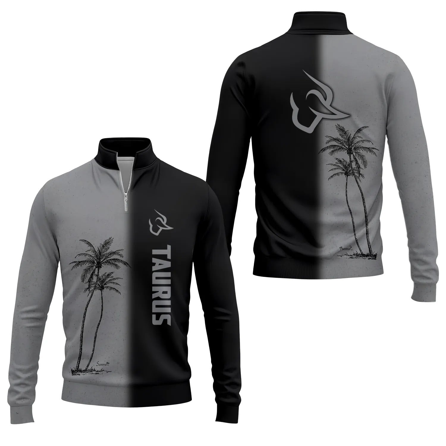 Taurus Apparels SHW037