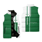 Remington Apparels SC064