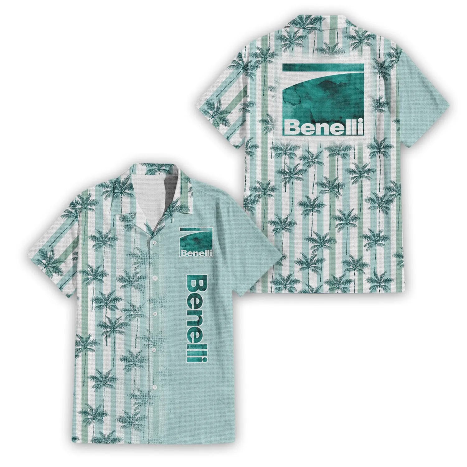 Benelli Apparels SHW028