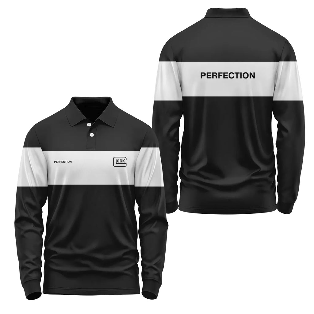 Glock Apparels SC046