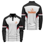 Taurus Apparels SC113