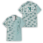 Franchi Apparels SHW028