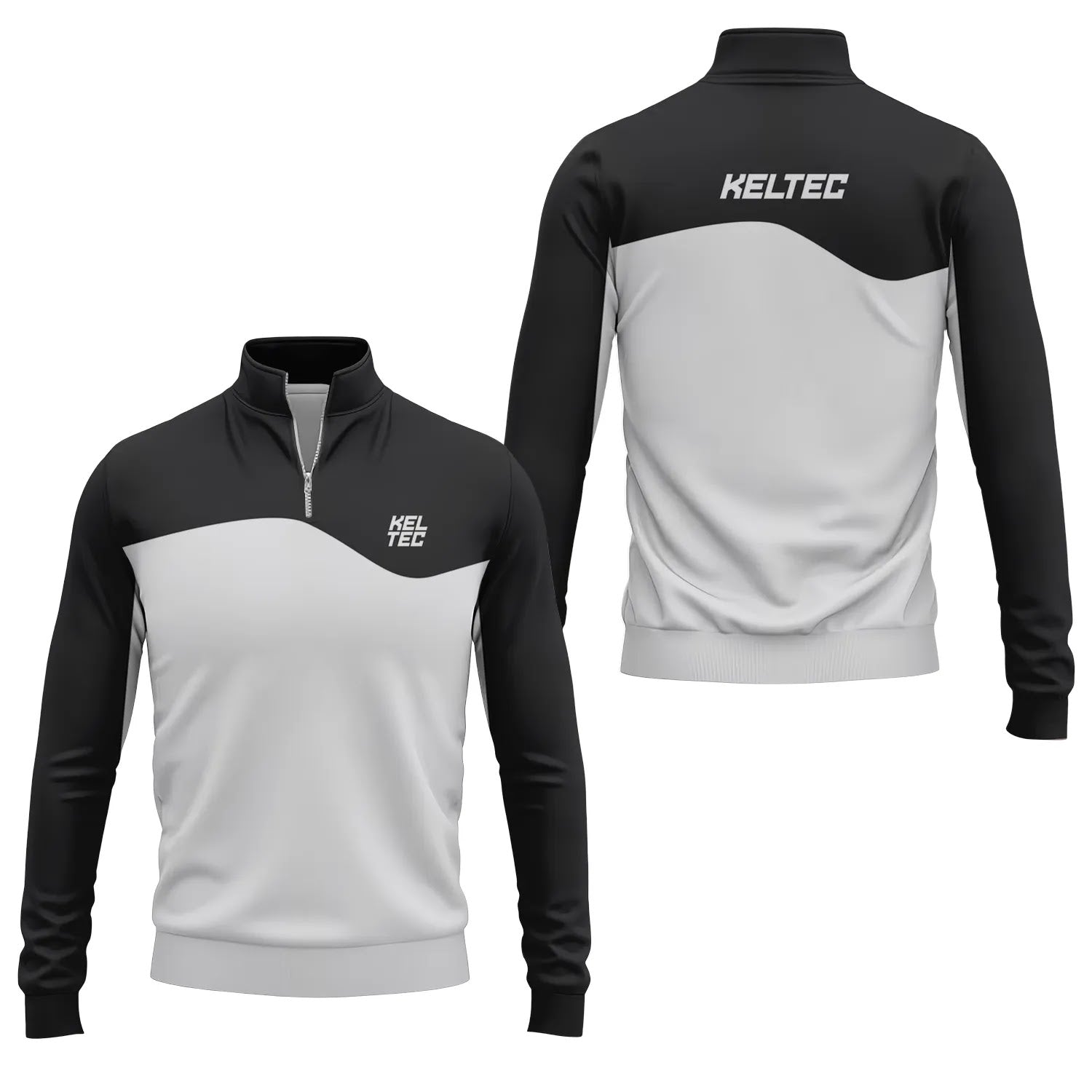 Kel-Tec Apparels SC110
