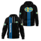 Mossberg Apparels SC013