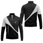 Stag Arms Apparels SC090