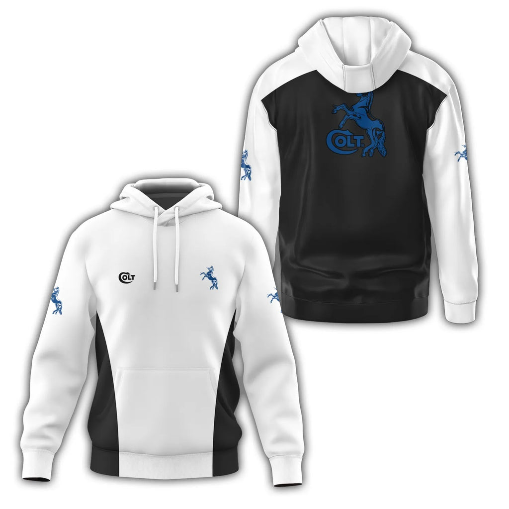 Colt Apparels SC044