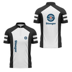 Stoeger Apparels SC078