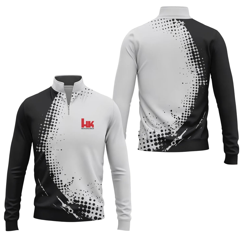 Heckler & Koch (H&K) Apparels SC095