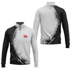 Heckler & Koch (H&K) Apparels SC095