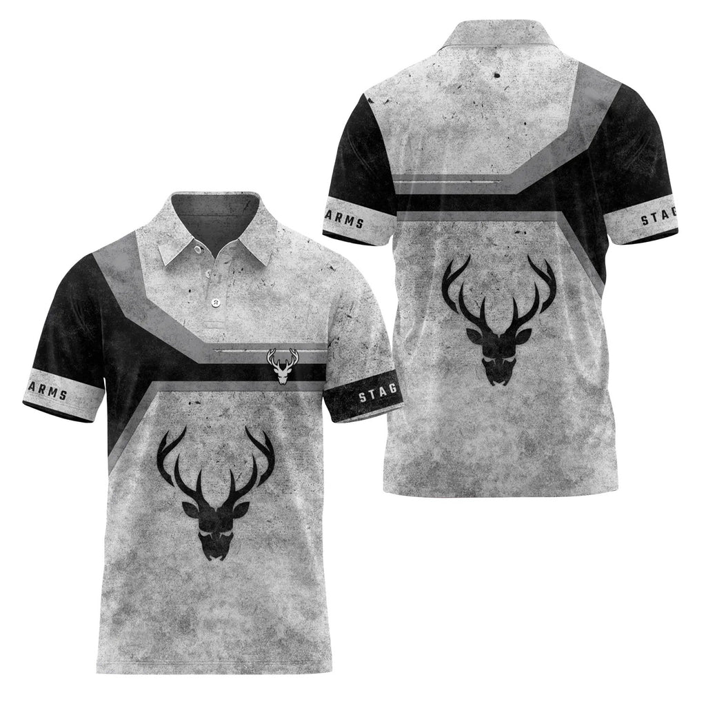 Stag Arms Apparels SC086