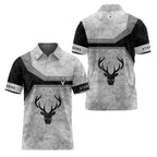 Stag Arms Apparels SC086