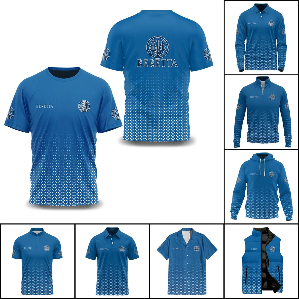 Beretta Apparels SC003