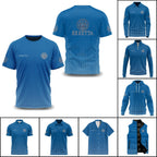 Beretta Apparels SC003