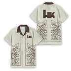 Heckler & Koch (H&K) Apparels SHW064