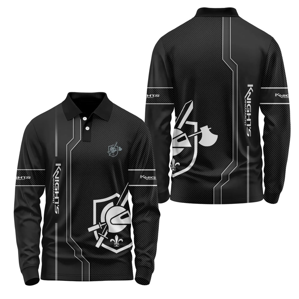 Knight's Armament Apparels SC042