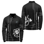 Knight's Armament Apparels SC042