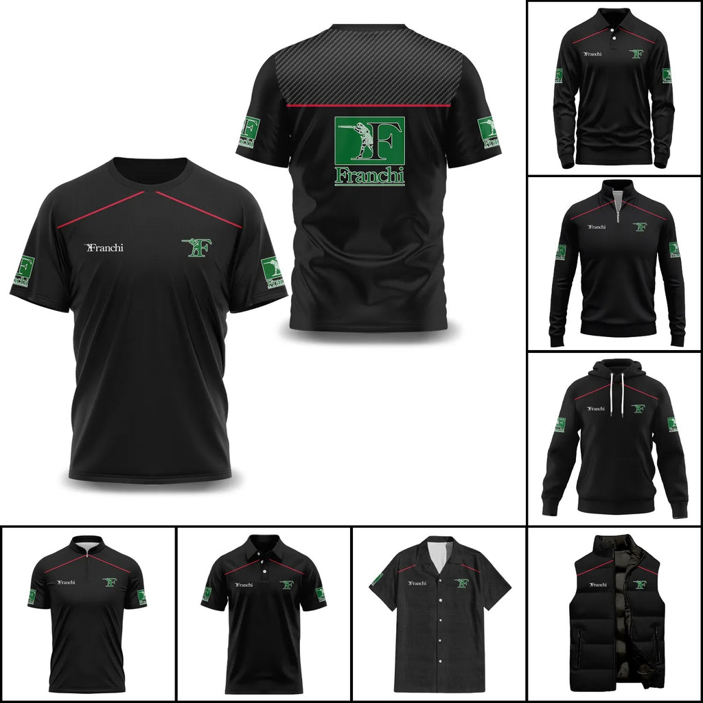 Franchi Apparels SC004