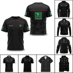 Franchi Apparels SC004