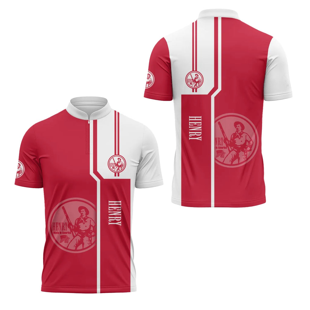Henry Repeating Arms Apparels SC064