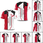 CZ-USA Apparels SC065