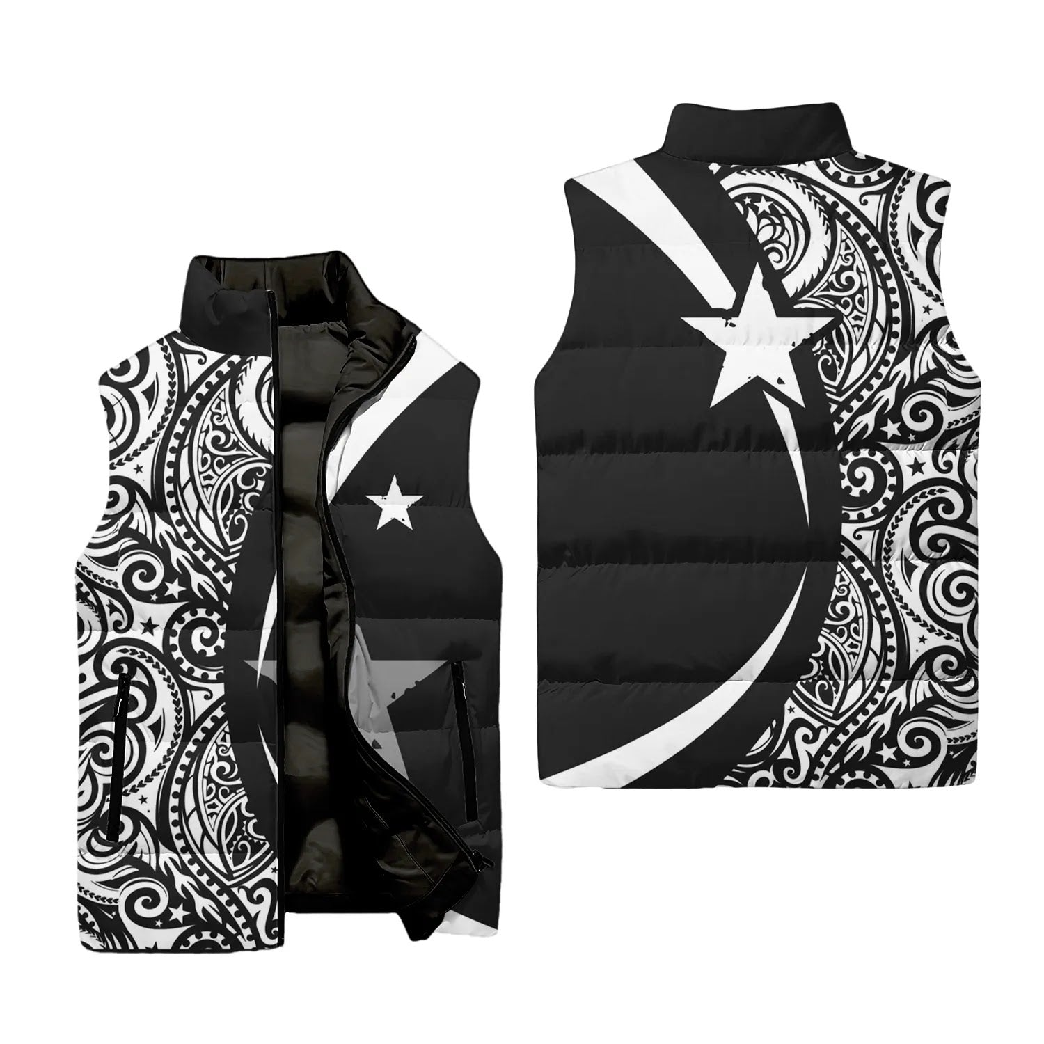 BCM (Bravo Company) Apparels SHW072