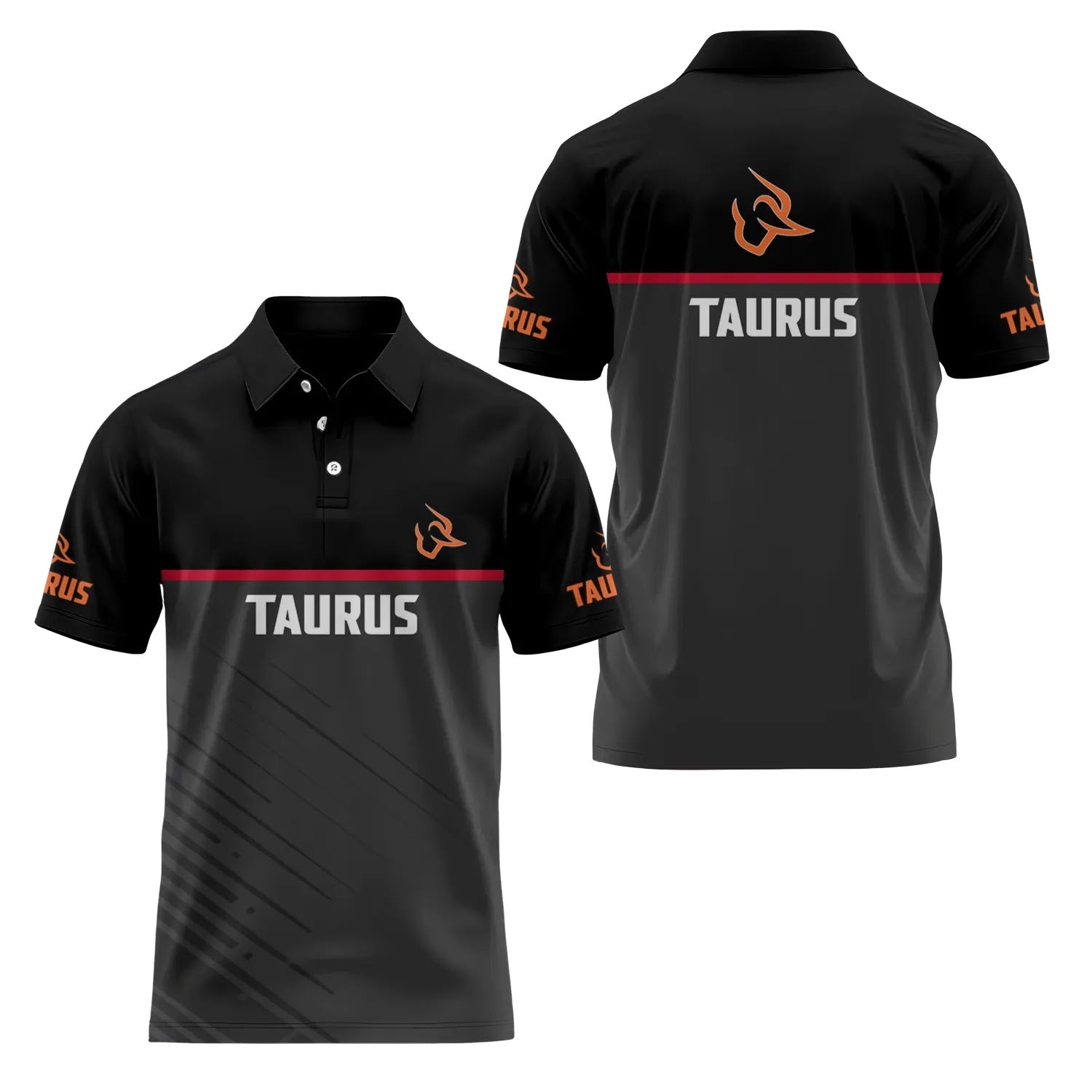 Taurus Apparels SC040