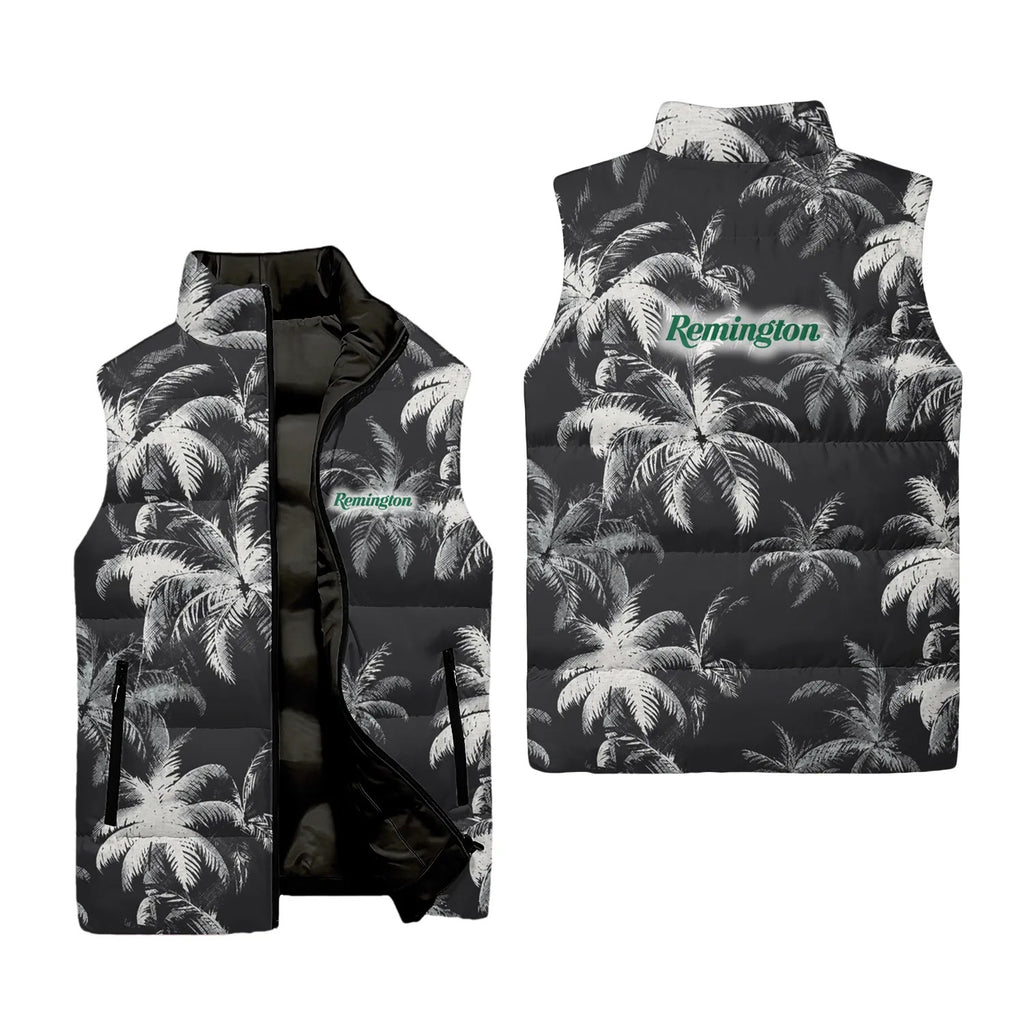 Remington Apparels SC112
