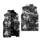 Remington Apparels SC112
