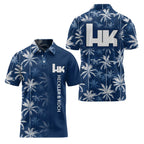 Heckler & Koch (H&K) Apparels SHW032
