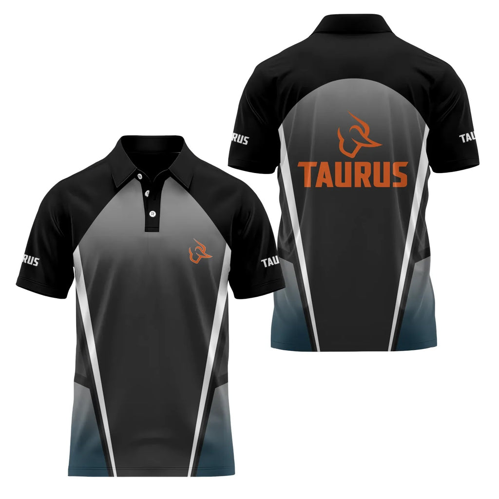 Taurus Apparels SC037