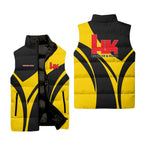 Heckler & Koch (H&K) Apparels SC022