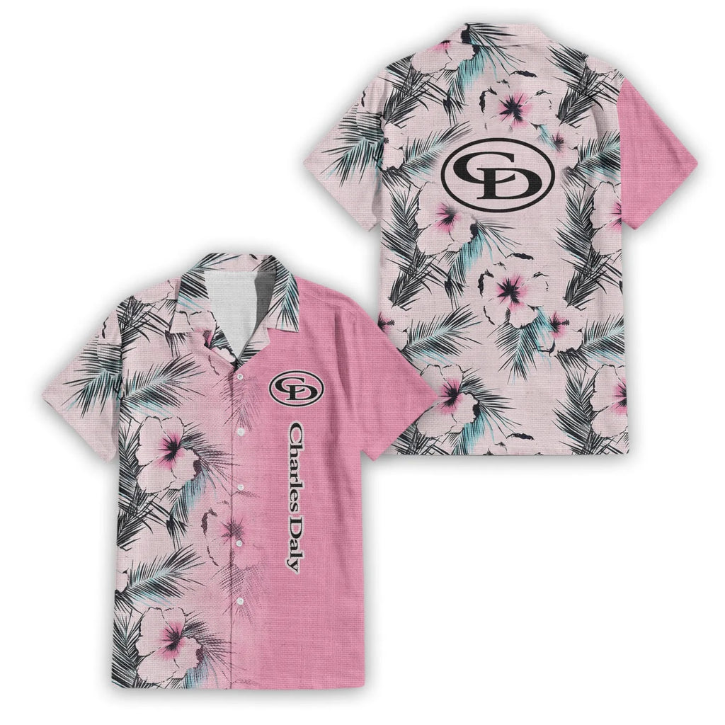 Charles Daly Apparels SHW056
