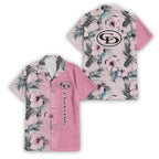Charles Daly Apparels SHW056