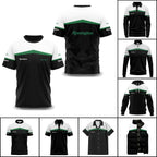 Remington Apparels SC031