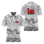 Heckler & Koch (H&K) Apparels SC045