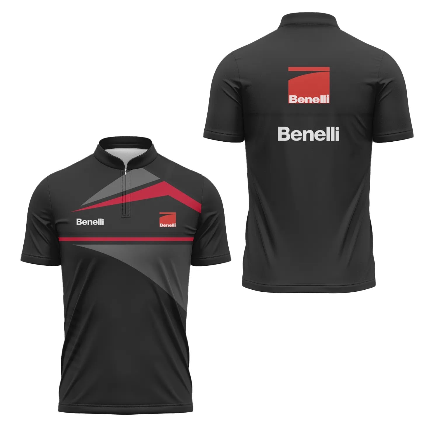 Benelli Apparels SC067