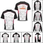 Taurus Apparels SC081