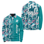 Marlin Apparels SHW061