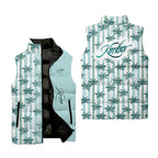Kimber Apparels SHW028