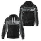 Colt Apparels SC085