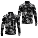 Heckler & Koch (H&K) Apparels SC054