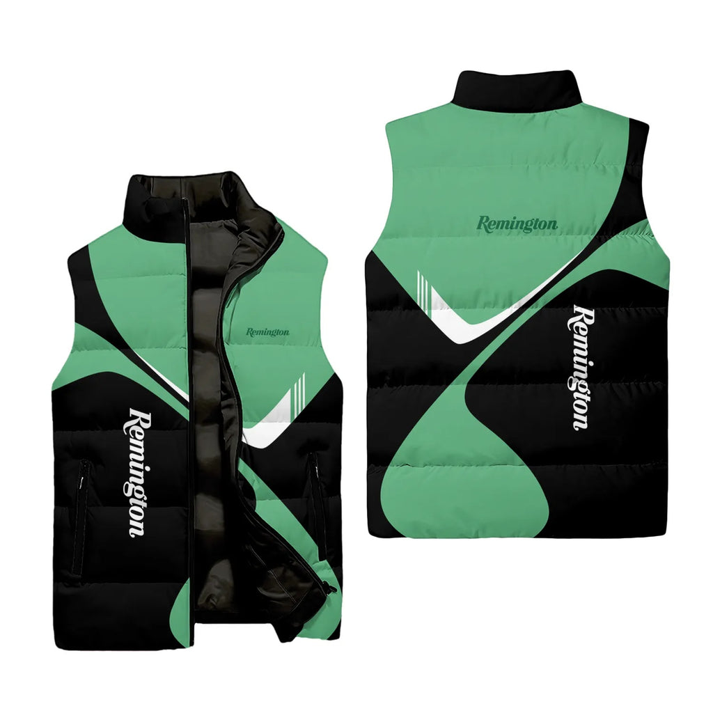 Remington Apparels SC058