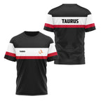 Taurus Apparels SC046