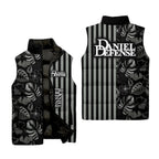 Daniel Defense Apparels SHW040