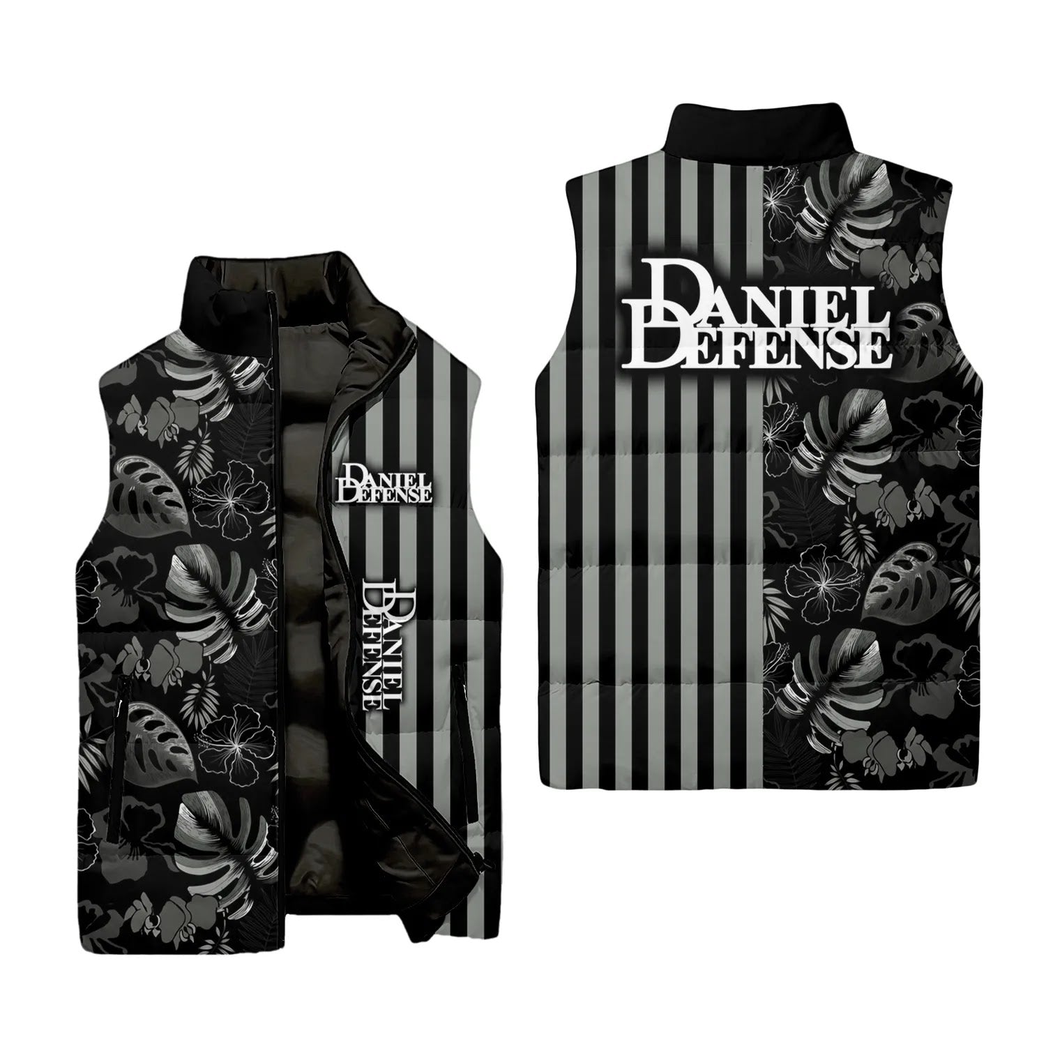 Daniel Defense Apparels SHW040