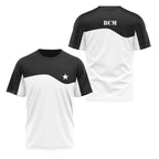 BCM (Bravo Company) Apparels SC110