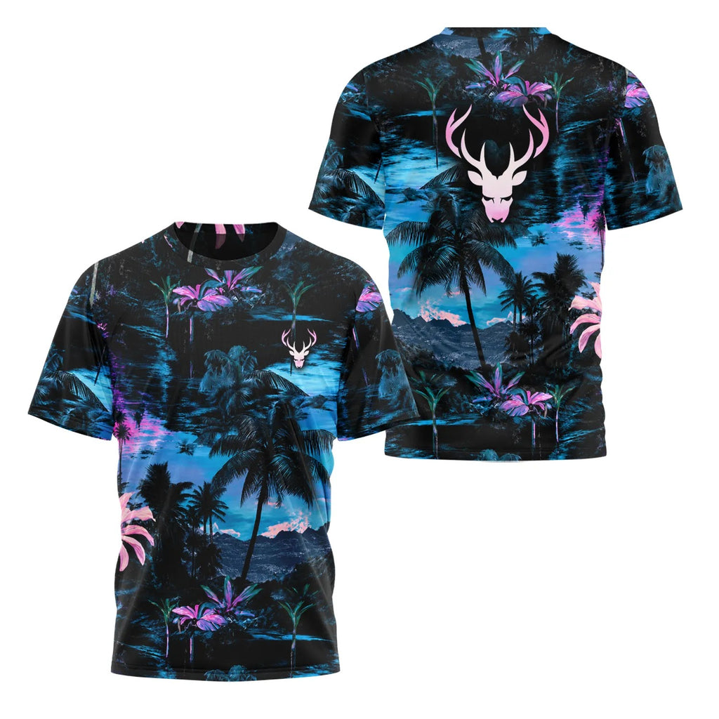 Stag Arms Apparels SHW002