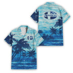 Mossberg Apparels SHW048
