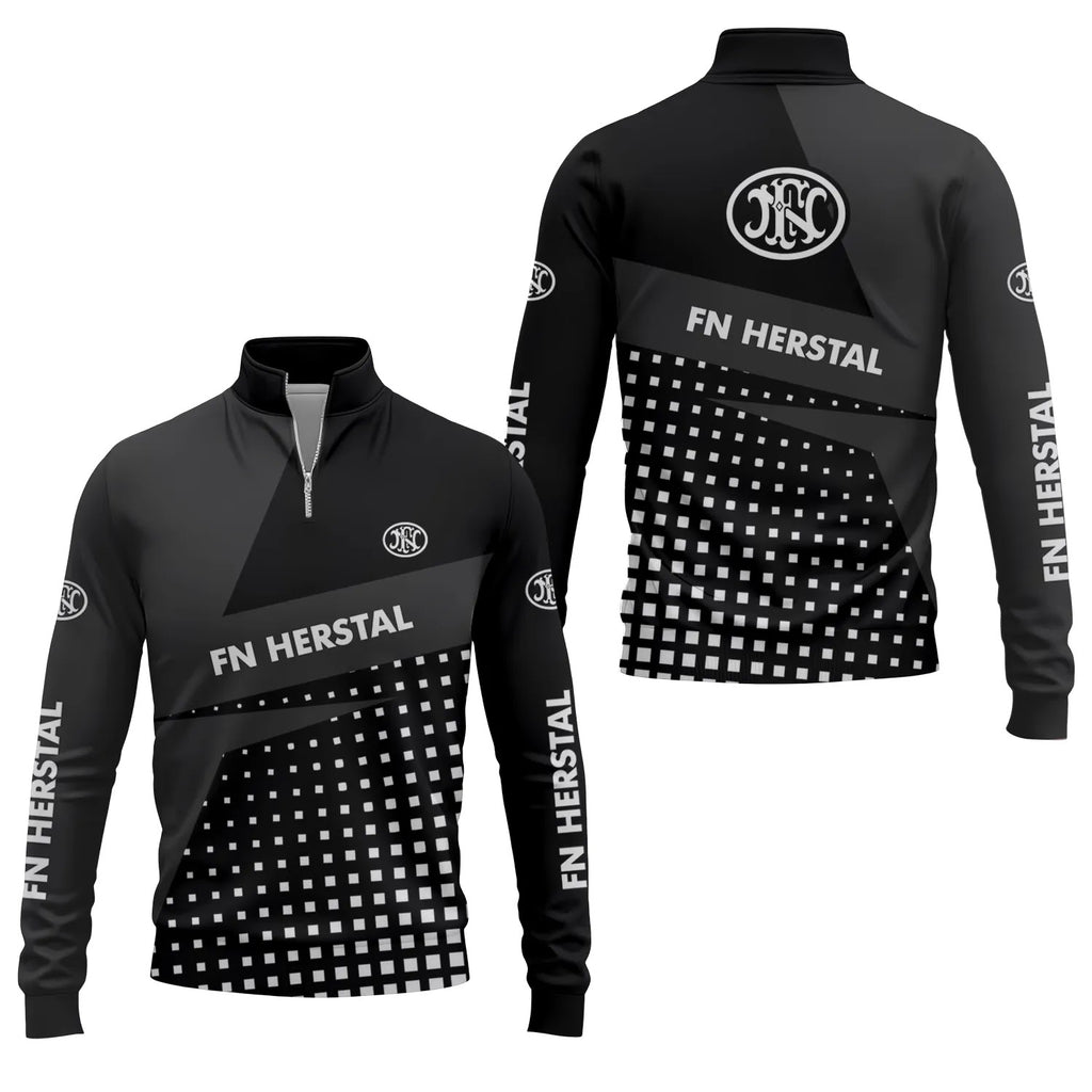 FN Herstal Apparels SC083