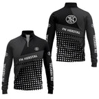 FN Herstal Apparels SC083